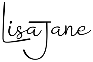 Wedding, Function, Bar & Lounge Singer